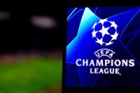UEFA: Klubovi zbog pandemije u gubitku sedam milijardi evra