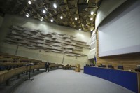 Predstavnički dom PS BiH: Jednoglasna podrška ratifikaciji sporazuma sa Srbijom o graničnim prelazima