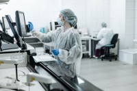 U BiH od početka pandemije umrlo više od 14.000 osoba