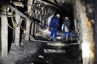 Breza: Teško povrijeđena dvojica rudara, jedan lakše