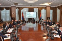 Srpska bliže osnivanju Agencije za lijekove