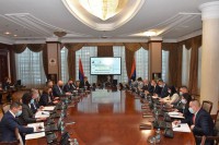 Влада усвојила Електроенергетски биланс за ову годину