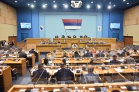 Temelj za VSTS Srpske postoji već 18 godina