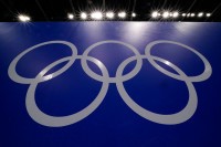 Ceremonija otvaranja Zimskih olimpijskih igara u Pekingu: Svijet gleda u “Ptičije gnijezdo”