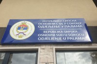 Sokolac: Optužnica zbog nabavke i posjedovanja oružja