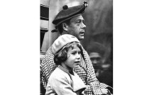 Britanska kraljica u nedjelju obilježava 70 godina na tronu