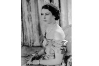Britanska kraljica u nedjelju obilježava 70 godina na tronu