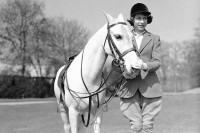 Britanska kraljica u nedjelju obilježava 70 godina na tronu