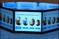 Ovako će izgledati hrvatske kovanice evra i centa
