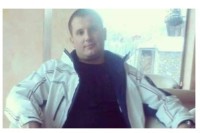 Zatraženo pritvaranje Žižana zbog ubistva policajaca