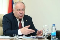 Milunović: Izmijenjenim zakonom omogućava se poništavanje ratnog staža na zahtjev bivših vojnika