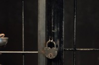 Jednomjesečni pritvor za 11 uhapšenih u akciji „Staza“, dvojica na slobodi