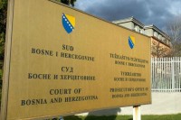 Potvrđena optužnica za ratni zločin na području Nevesinja