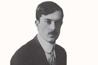 Veljko Petrović - Akademik i rodoljub