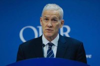 Supervizor za Brčko: Vlasti distrikta u februaru treba da donesu odluku o trasi mreže autoputeva
