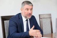 Šeranić: Kovid sertifikate će izdavati zdravstvene ustanove iz Srpske