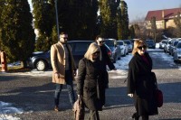 Vještak: "Srebrena malina" nije bila kredibilna za uvoz respiratora
