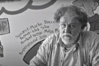 Preminuo legendarni Marko Brecelj, osnivač kultnog benda Buldožer