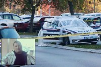 Istraga o ubistvu sarajevskih policajaca: Tužioci tvrde da je prijećeno svjedocima