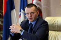 Lukač: U toku provjere na terenu o dešavanjima u Vlasenici