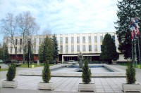 Pred narodne poslanike konačno stiglo rješenje za svojinske odnose: Tačka na pitanje “državne” imovine