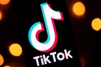 Будућност друштвених мрежа изгледа као ТикТок