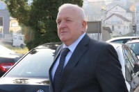 Kojić: Hitno nastaviti suđenje Dudakoviću