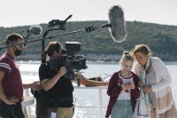 Objavljen novi trejler za film “Leto kada sam naučila da letim” Raše Andrića VIDEO