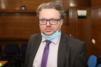 Bakalar: Izbora u BiH će biti i mi se spremamo za njih