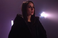 Makedonija odabrala baladu za takmičenje na Evroviziji - “Circles” VIDEO