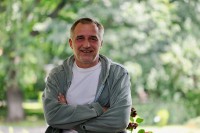 Radivoje Raša Andrić, režiser i scenarista, za “Glas Srpske”: Živimo u vremenu amatera i diletanata