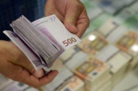 Zemlje nasljednice bivše SFRJ i danas zgrću milione od imućnog pokojnika