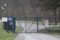 Srebrenka Golić o izgradnji odlagališta na Trgovkoj gori: Moramo više insistirati na poštovanju naših prava