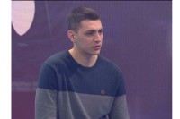 Reljić: Borac u turnir ABA 2 Lige ulazi sa najvećim ambicijama