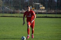 Borac:Popara pred potpisom