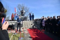 O ustaškom zločinu nad Srbima u banjalučkim selima biće snimljen film