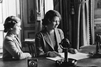 Британска краљица Елизабетa Другa данас обиљежава 70. годишњицу ступања на престо