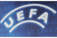 UEFA razmatra fajnal-for u Ligi šampiona