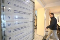 Pred poslanicima izvještaj o radu Pravobranilaštva RS za 2020. godinu: Dobijeni sporovi teški 103 miliona