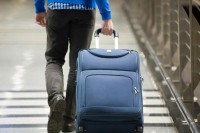 U Sloveniju svaki dan ode 50 radnika