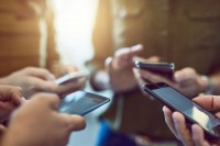 Telefoni iz Kine preplavili tržište BiH