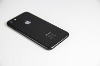 Познато је када Apple представља нови хардвер