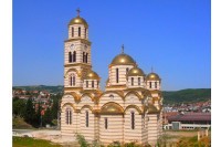 Odjeljenje za ratne zločine radi na predmetu o stradanju Srba u Mrkonjić Gradu