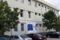 Podignuta optužnica zbog falsifikovanja isprave