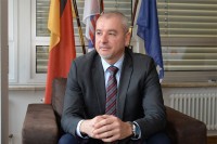 Kaluža: Turkovićeva trenira strogoću prema diplomatama iz Srpske