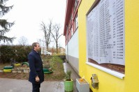 Selak: Da se nikad i nikom ne ponovi