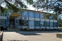 Školski odbor obustavio postupak protiv nastavnika u Bileći