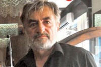 Jovan Tintor traži nastavak izdržavanja kazne u Srbiji
