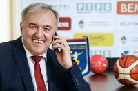 Umičević: Nekorektni Zadro