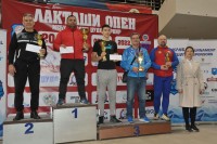 Spuštena zavjesa na 20. izdanje džudo turnira Laktaši open: Ponosni na jubilej